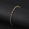 Twist push density [2mm wide]
