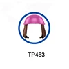 TP463