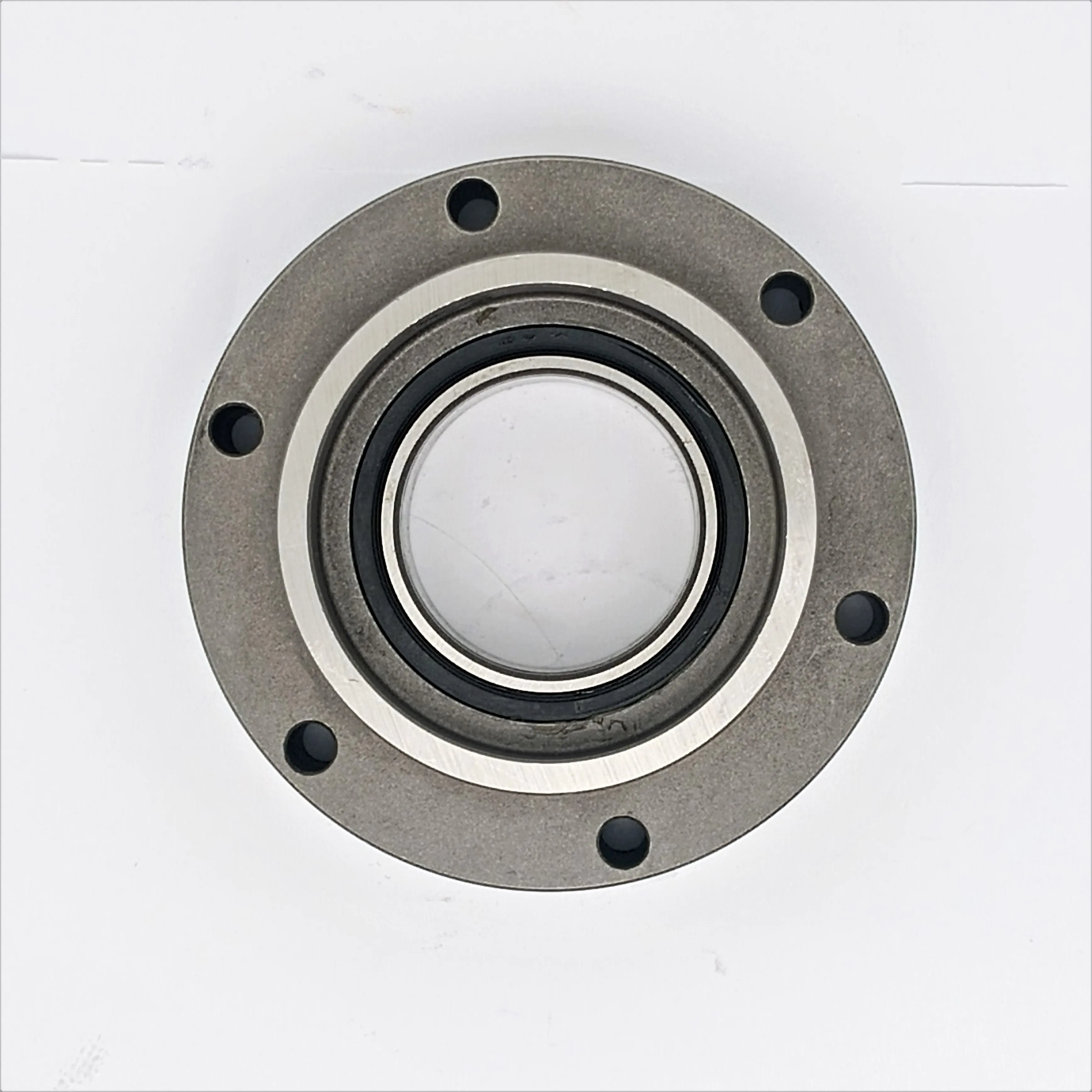 Original Forklift Spare Parts  HOSE PULLEY 1804465403 for Linde Forklift Spare Parts supplier