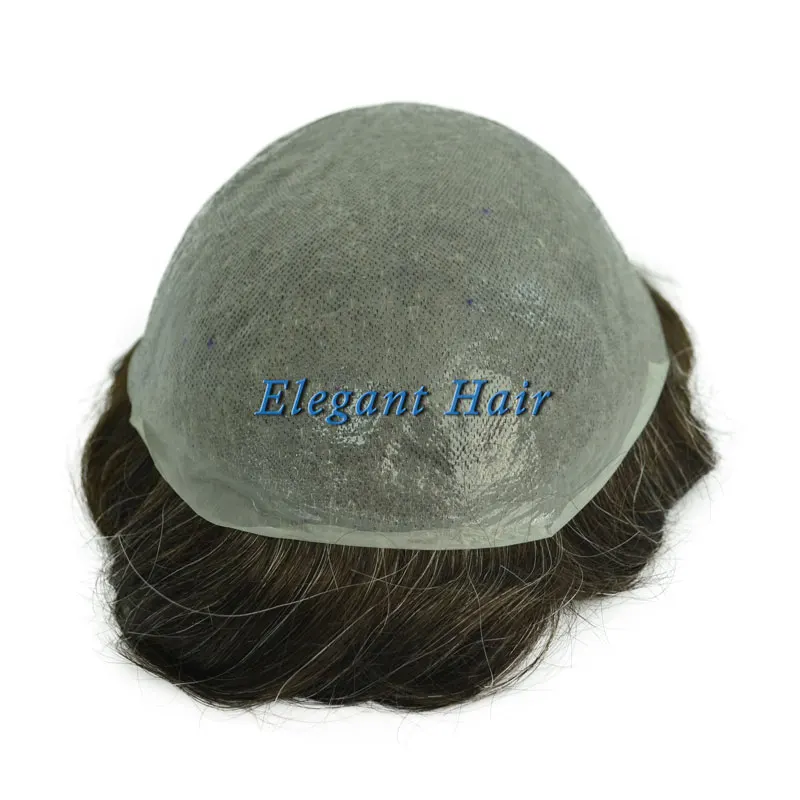 1b20 toupee
