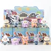 Zootopia 2 - Oferta en múltiplos de 12