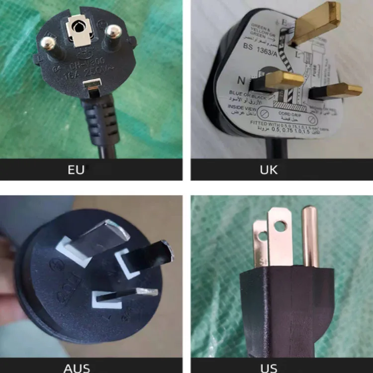 Sciogli Cera Elettrico Professionale - Stufetta Per Candele Profumate, Rossetti E Cosmetici Fai Da Te - Foto 3