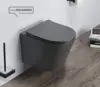 Ardoisé