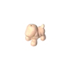 Light Nougat-032