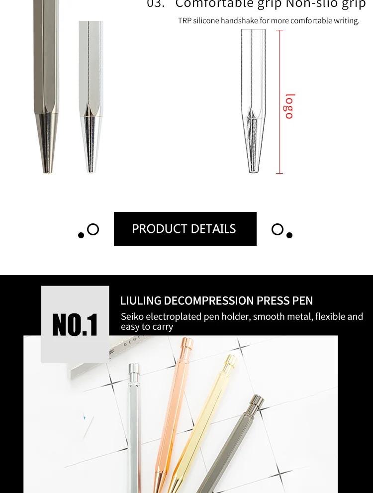 ball pen (6).jpg