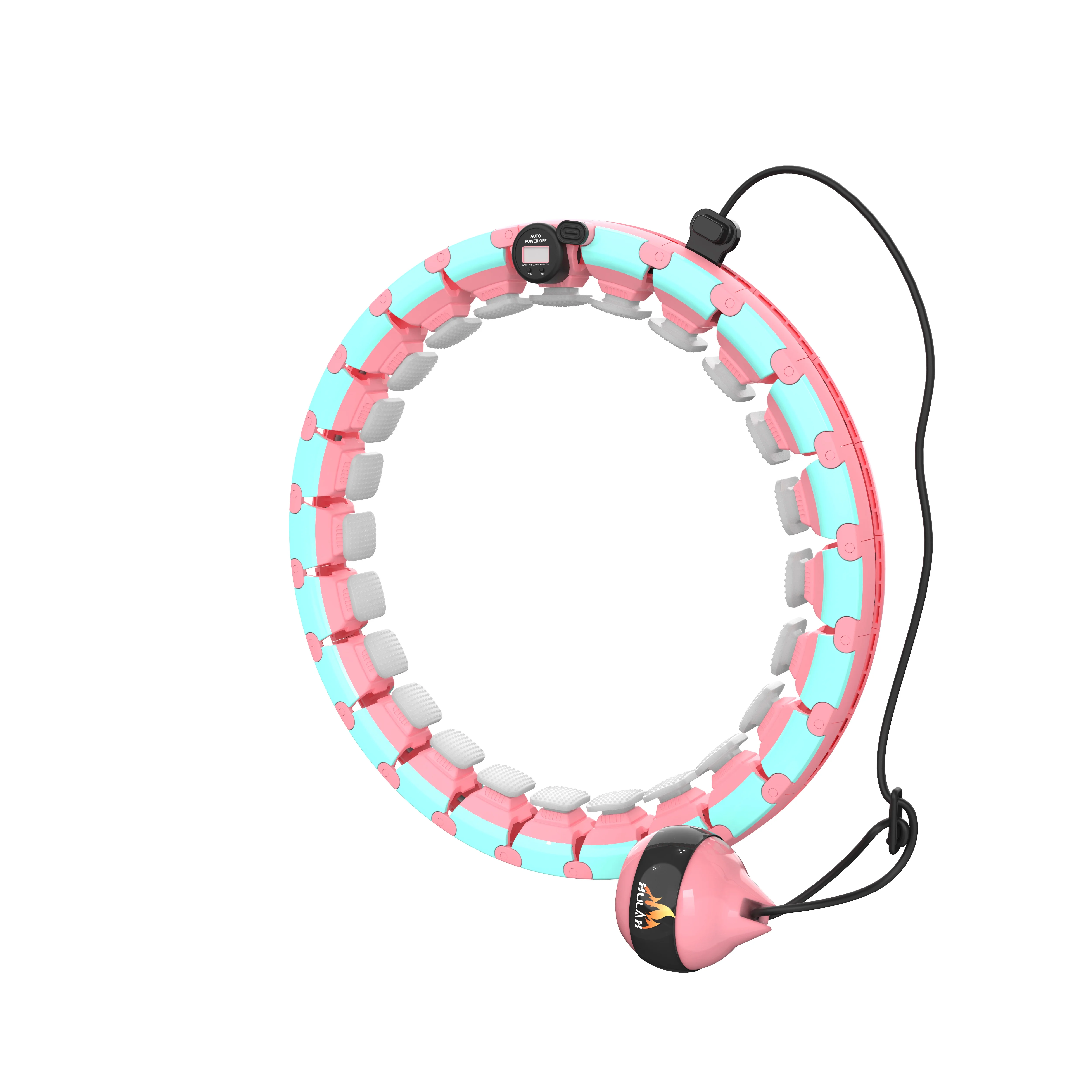 Массажный обруч хулахуп xiaomi yesoul hl20 59-90cm white. Обруч для фитнеса smart hula hoops. Xiaomi yesoul hl20. Weighted smart hula ring. Xiaomi yesoul hl20.