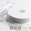 Gris plata