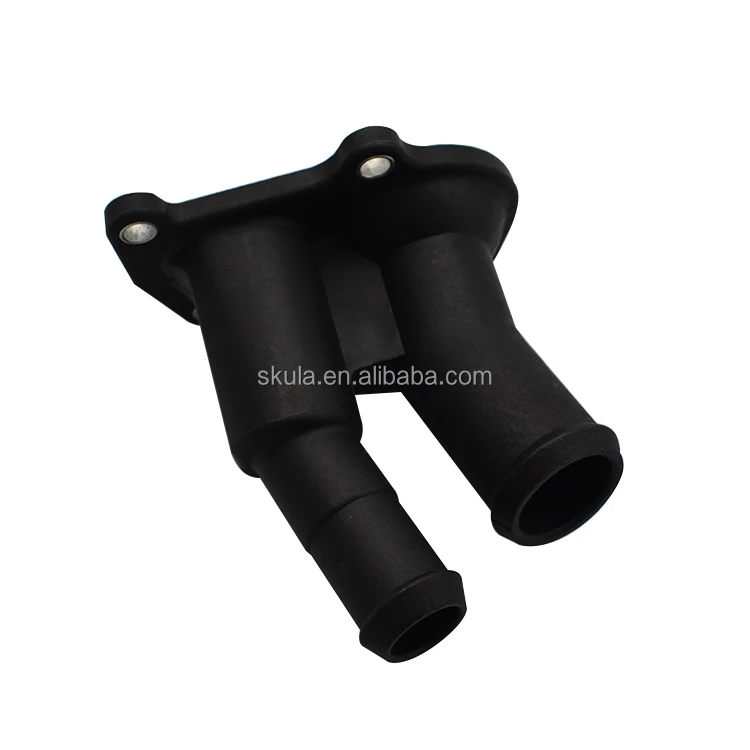 Thermostat Ford Compatible 1.6 16V, 1.4, 1.25 - Ref 20SKV072, 1557904, 1707050, Etc. - Neuf
