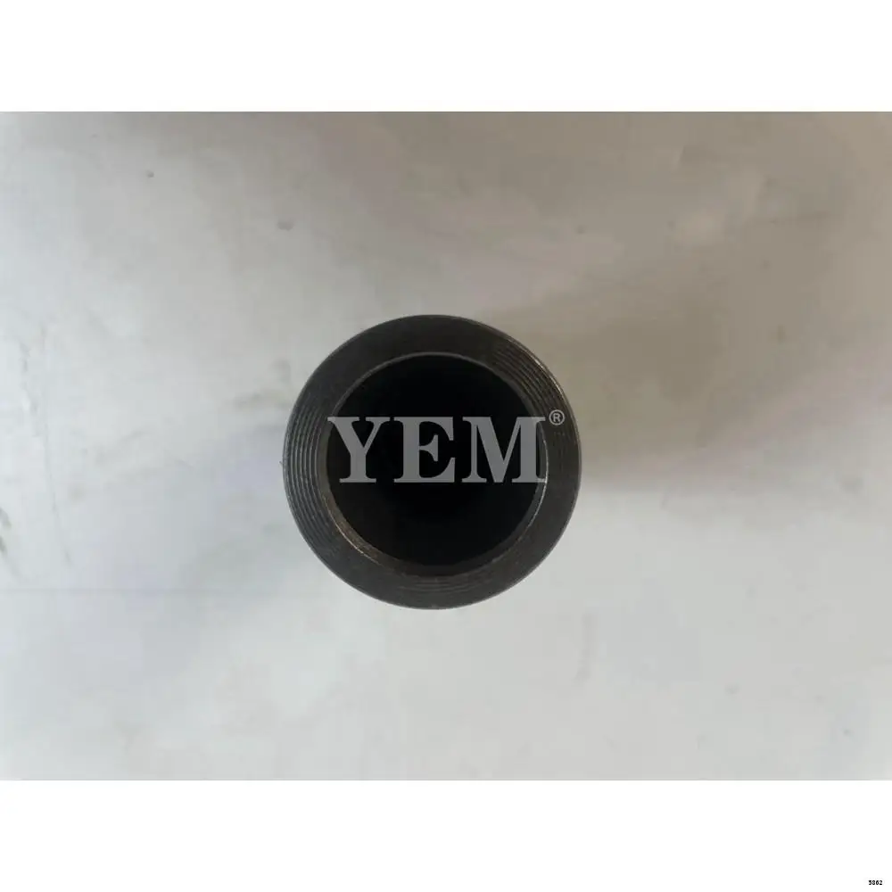 High Quality Manufactory Diesel Engine Piston Pin for Engine ISF2.8 Machinery Engine Parts