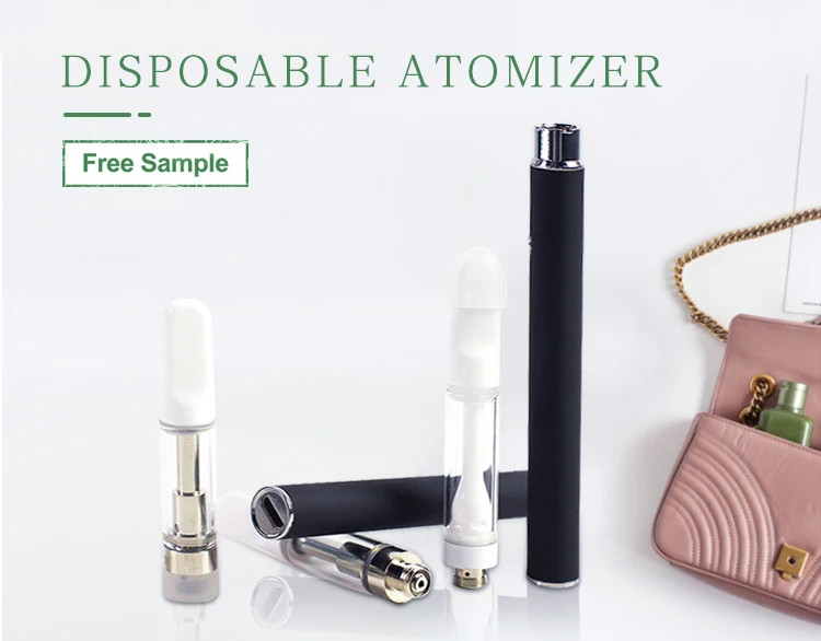 vaporizer pen (1).jpg