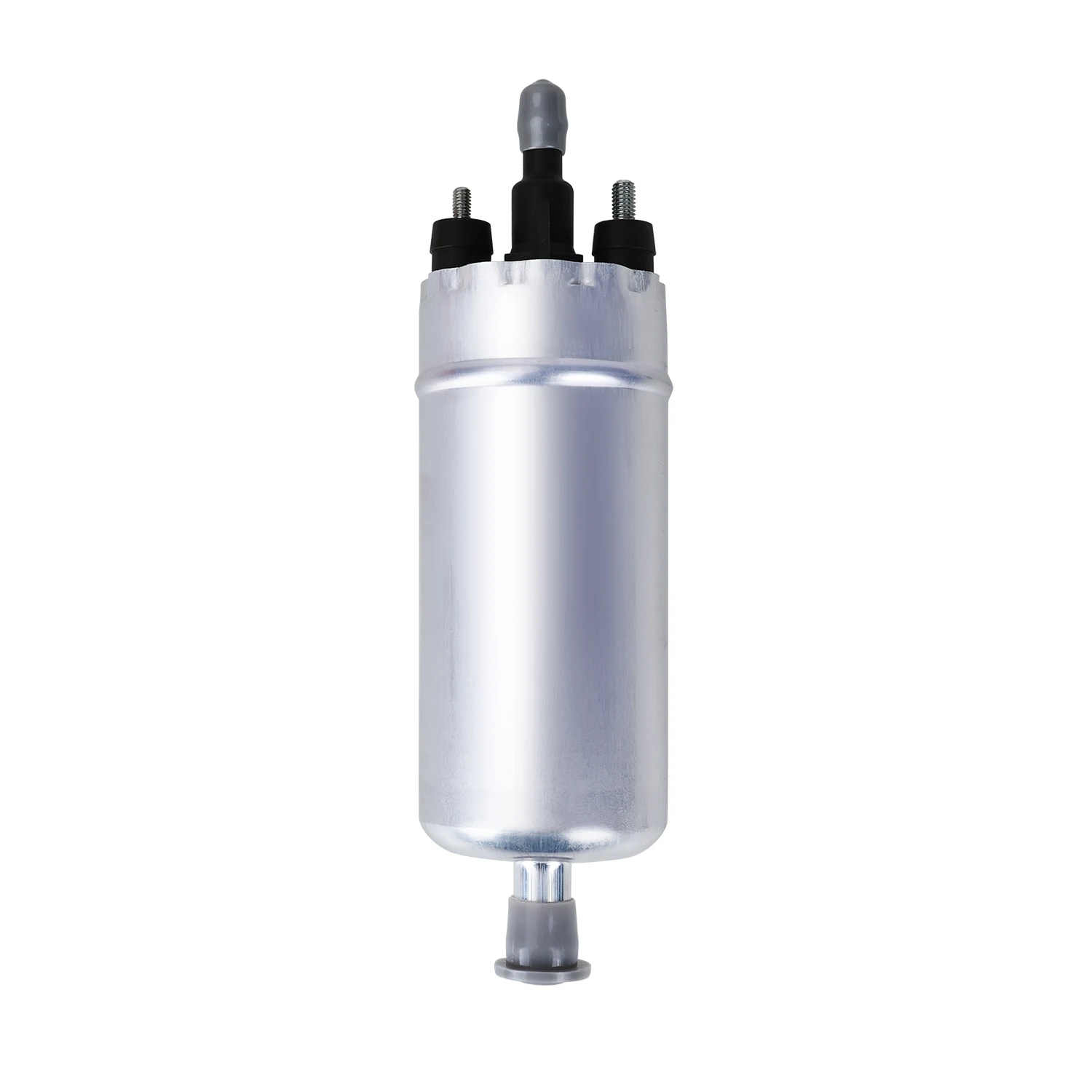 MASUMA MPU-E402 Fuel Pump for BMW E30 0580464070 - Reliable