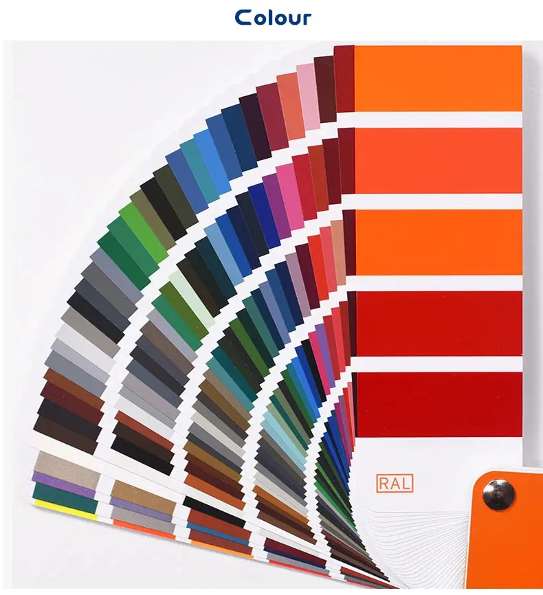 Customized Exterior Colored Aluminum Cladding Facade Panels Laser Cut Metal Hotel Decoration Durable Steel Material Outdoor Use
