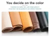 Otros colores