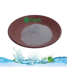 Eherb Supply High Purity Salicylic Acid Powder 99% Salicylic Acid