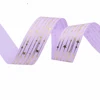 Lavender-2.5cm*10 Yards