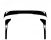 1 Set Black