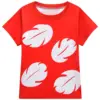 Rosso-5