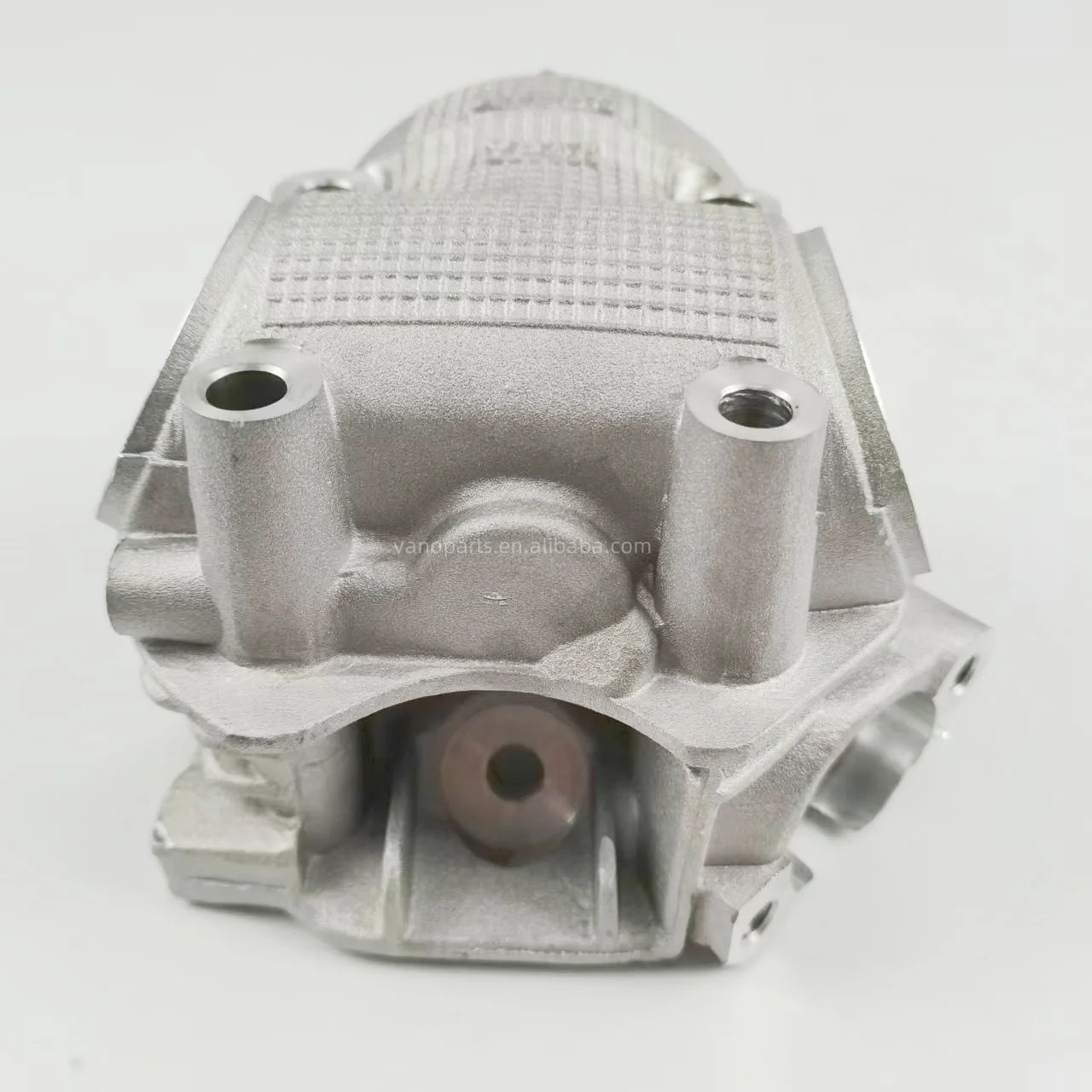 WANOU MIO Sporty 23/27mm 24/28mm 26/30mm 27/31mm Engine Parts