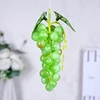 Green02