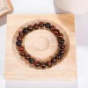 Red Tiger Eye