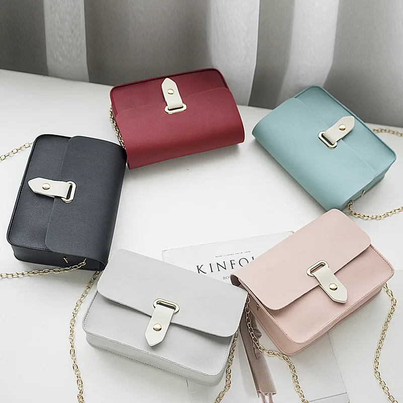Women's bag 2022 summer new retro hand-held small square bag simple  middle-aged mother coin purse single shoulder messenger bag - AliExpress