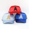 Rosso / Azzurro / Blu Scuro