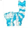 Un