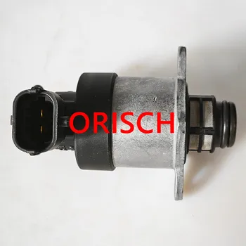 kaonov様購入専用 0928400818 0928 400 818 1pc New Fuel Flow Control Valve Fuel