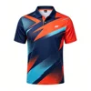 Blue+Orange