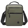 Green(Small)