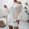 Style 1