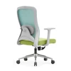 Verde chiaro