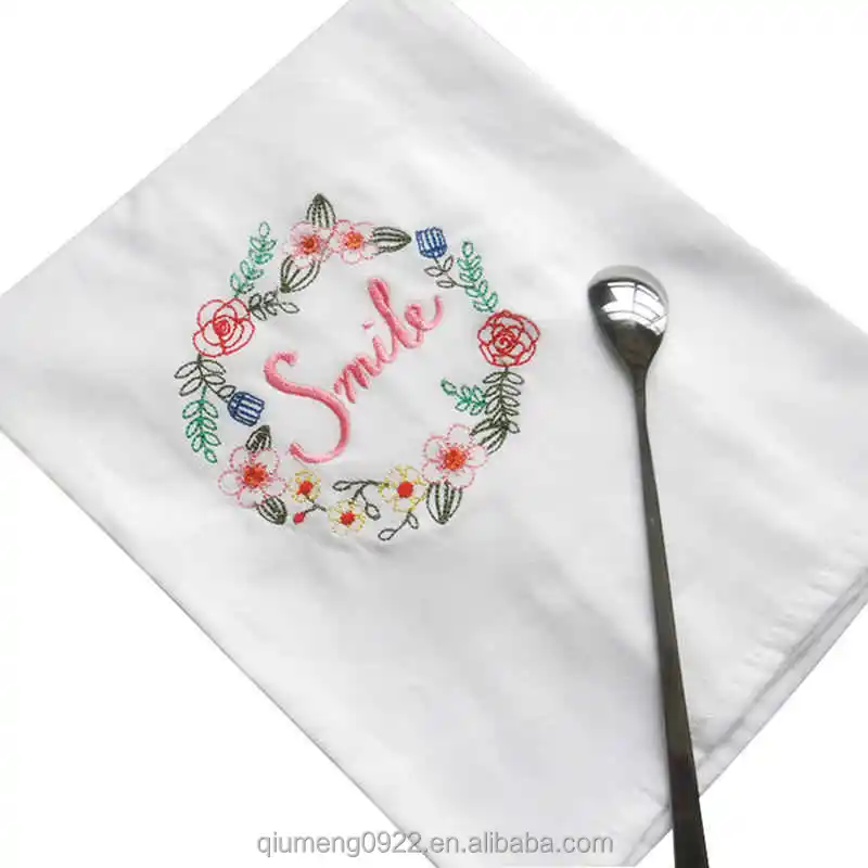 CHL0018-X (5)_zip.jpg