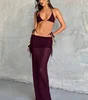 Violet ROUGE