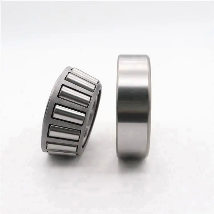 T2ED090  T2ED090 Single Row Tapered Roller Bearing