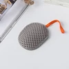 Gray-soap bag