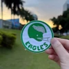 verde 6