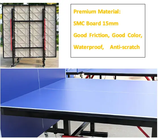 ping pong tables1