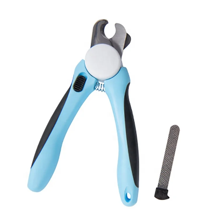 gonicc dog nail clippers and trimmer