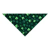 Hawaii Type B