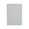 Grigio chiaro