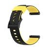 4#Nero/Giallo