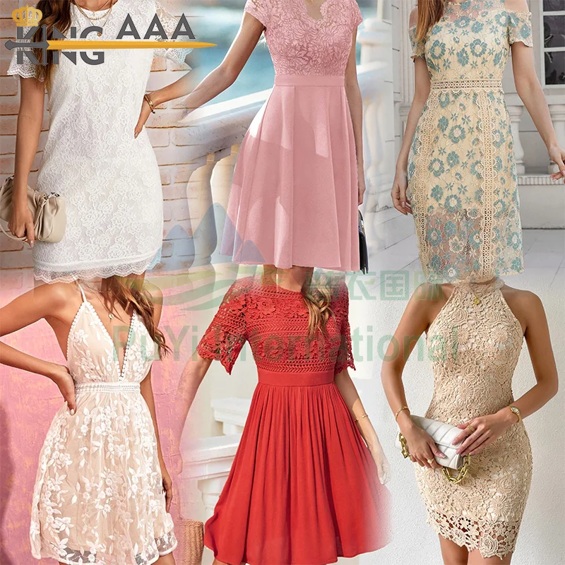 Plus size lace dresses uk best sale