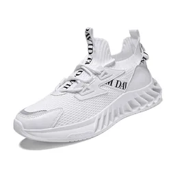 hot selling no brand snickers PVC sports china man casual mens shoes casual sport custom