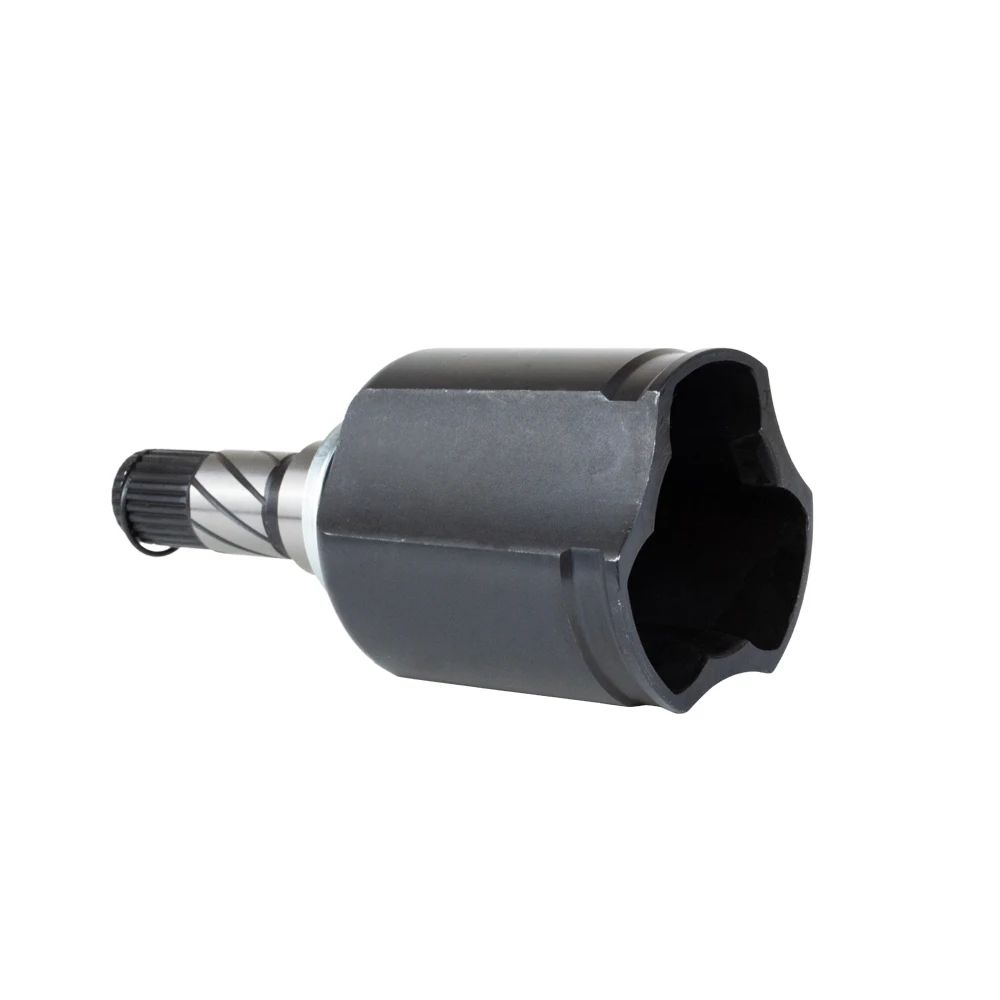 InnerSignalRejuvenateONE50g2個セット定価22000円 CCL Genuine Oem GG25-22-620 Auto Transmission Parts for Mazda M3