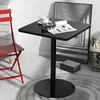 dining table, price consultation with customer service