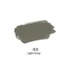 21 gris claro-loción