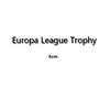 Trophée de la Ligue des Champions