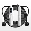 Modelo recargable blanco M01 (con caracteres chinos)