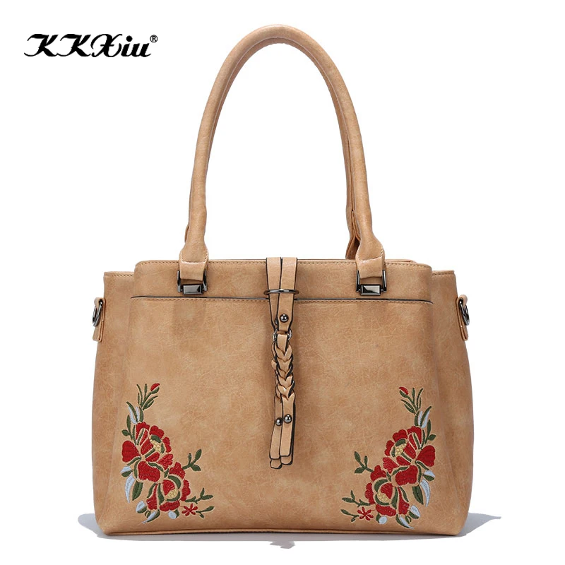 Wholesale wholesale high end designer bags women bolsos handbags lady from  turkey From m.